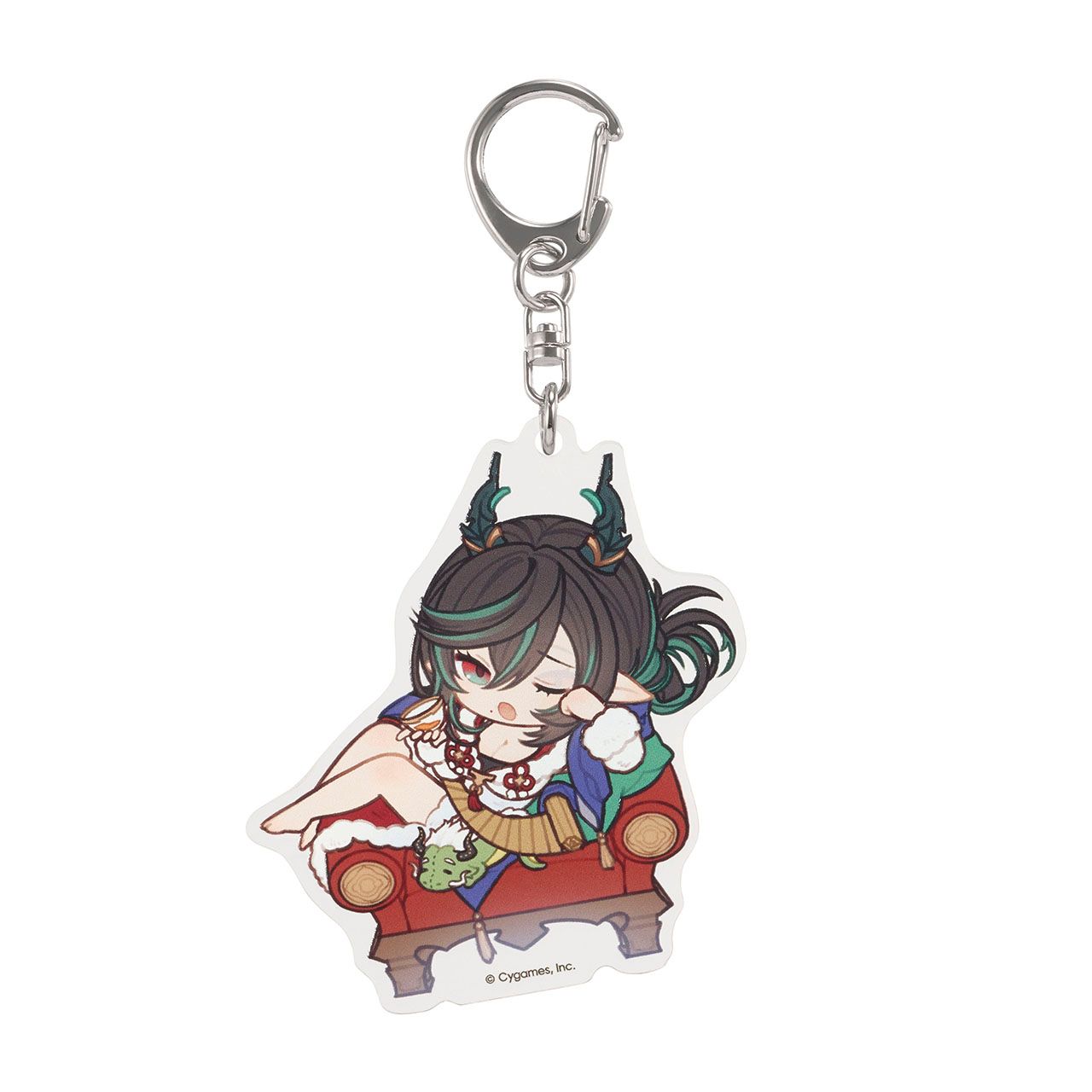 GOODS | グラブルEXTRAフェス2026公式サイト | グランブルーファンタジー